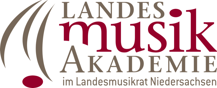 Landesmusikakademie Niedersachsen